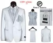 2019U costume kenneth sahommestha homme exquis populaire pas cher 00002 blanc